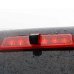 Volkswagen Caddy Brake Light 2004+ Reversing Camera With Mirror Monitor