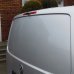 Volkswagen T6 Tailgate Brake Light 2015+ Reversing Camera With Mirror Monitor