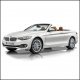 4 Series (F33) 2013-2020