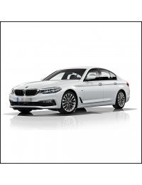 5 Series (G30) 2016 - 2023