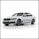 5 Series (G30) 2016 - 2023