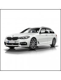 5 Series (G31) 2016 - 2023