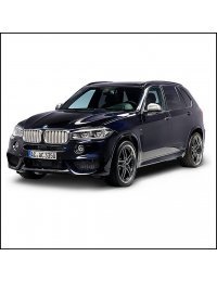 X5 Series (F15) 2014-2018