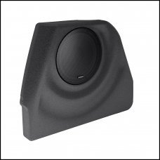 Audison Prima APBX Golf MK6 10" 1000W Subwoofer