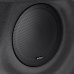 Audison Prima APBX Golf MK6 10" 1000W Subwoofer