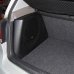 Audison Prima APBX Golf MK6 10" 1000W Subwoofer