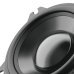 Audison Prima AP 2 2-Inch Tweeter/Mid Speaker