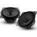 Audison Prima APX4 - 4" 10cm Coaxial Speakers