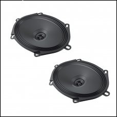 Audison Prima APX 570 5x7 Speakers