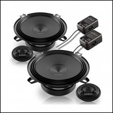 Audison Prima APK 130 5" Speakers