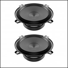 Audison Prima AP 5 Woofers