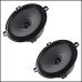 Audison Prima APX 5 Coaxial Speakers