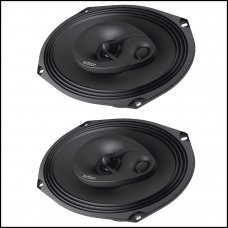 Audison Prima APX 690 6x9 Woofers