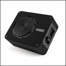 Audison Prima APBX 8 AS