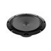 Audison Prima AP 8 Woofer