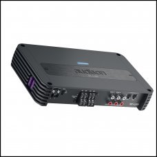 Audison SR 4.500 900W Class D 4 Channel Car Speaker Amplifier
