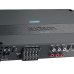 Audison SR 5.600 1000W 5 Channel Amp With Crossovers