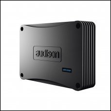 Audison Prima AP 5.9 bit Digital Signal Processor