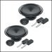 Audison Prima APK 165P 6.5" Speakers