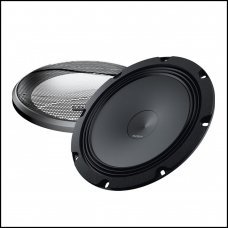 Audison Prima AP 8 Woofer