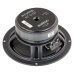 Audison Prima APK 165 2Ohm Low Impedance Speakers