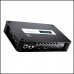 Audison Bit One 13 Channel Hi Res HD DSP processor