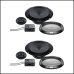 Audison Prima APK 165 6.5" Speakers