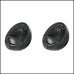 Audison AV 1.1 Voce Tweeters