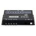 Audison Bit Ten Signal Interface Processor