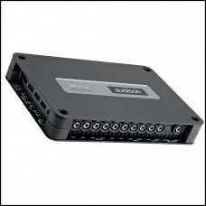 Audison Bit One Signal Interface Processor