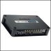 Audison bit One HD Virtuoso 13 Channel Hi Res DSP Processor With DRC Remote