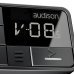 Audison bit DRC AB Controller Multimedia Display