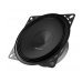 Audison Prima APK 163 3-Way Speakers