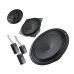 Audison Prima APK 163 3-Way Speakers