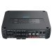 Audison SR 4.300 500W Class D 4 Channel Car Speaker Amplifier