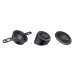 Audison Prima APK 165P 6.5" Speakers