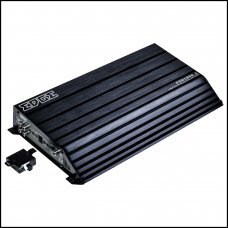 Edge EDA1800.1-E8 Class D Mono Amplifier 3600W
