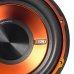 Edge ED512-E2 Street 12" Subwoofer 900W