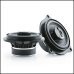 Focal IFBMW-C BMW 1/3/5/X3 Series Coaxial Speakers