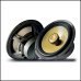 Focal EC165K Elite K2 Power