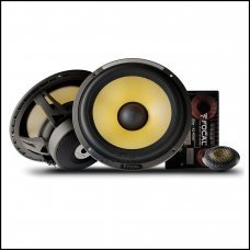 Focal ES165K Elite K2 Power