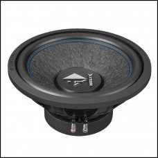 Helix K12W 12" Subwoofer