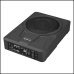 Helix U8A 8" Slim Compact Subwoofer