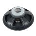 Hertz ES F30.5 Subwoofer ULTRA SLIM 1050W