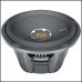 Hertz SX 300D 12'' Subwoofer  3200W