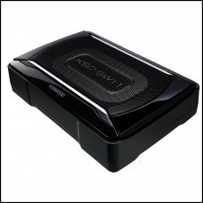 Kenwood KSC-SW11 Underseat Subwoofer