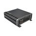 Kicker CXA400.1 Mono Amplifier 