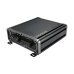 Kicker CXA400.1 Mono Amplifier 