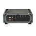 Kicker CXA400.1 Mono Amplifier 