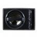 Phoenix Gold Z110ABV2 Z Series 10" Active Subwoofer Enclosure Ported